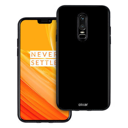 OnePlus 6