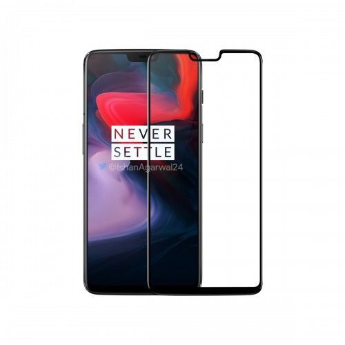 OnePlus 6