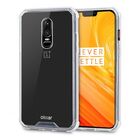 OnePlus 6 v krytech