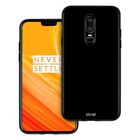 OnePlus 6 v krytech