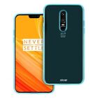 OnePlus 6 v krytech