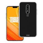 OnePlus 6 v krytech