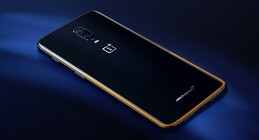OnePlus 6T