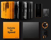 OnePlus 6T