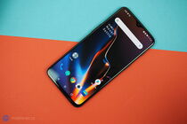 OnePlus 6T