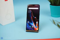 OnePlus 6T