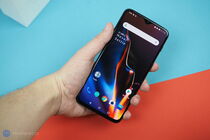 OnePlus 6T