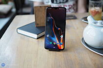 OnePlus 6T