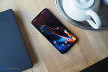 OnePlus 6T