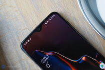 OnePlus 6T