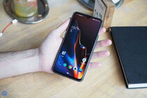 OnePlus 6T