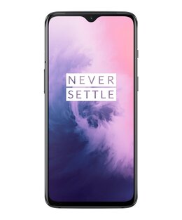 OnePlus 7