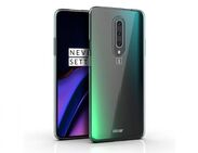 OnePlus 7