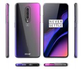 OnePlus 7