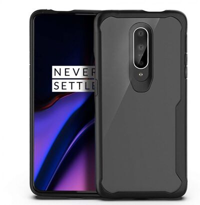 OnePlus 7