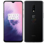 OnePlus 7