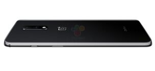 OnePlus 7
