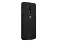 OnePlus 7