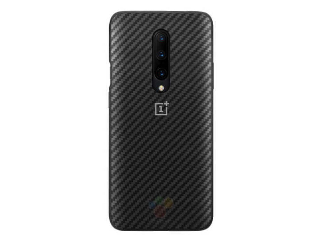 OnePlus 7