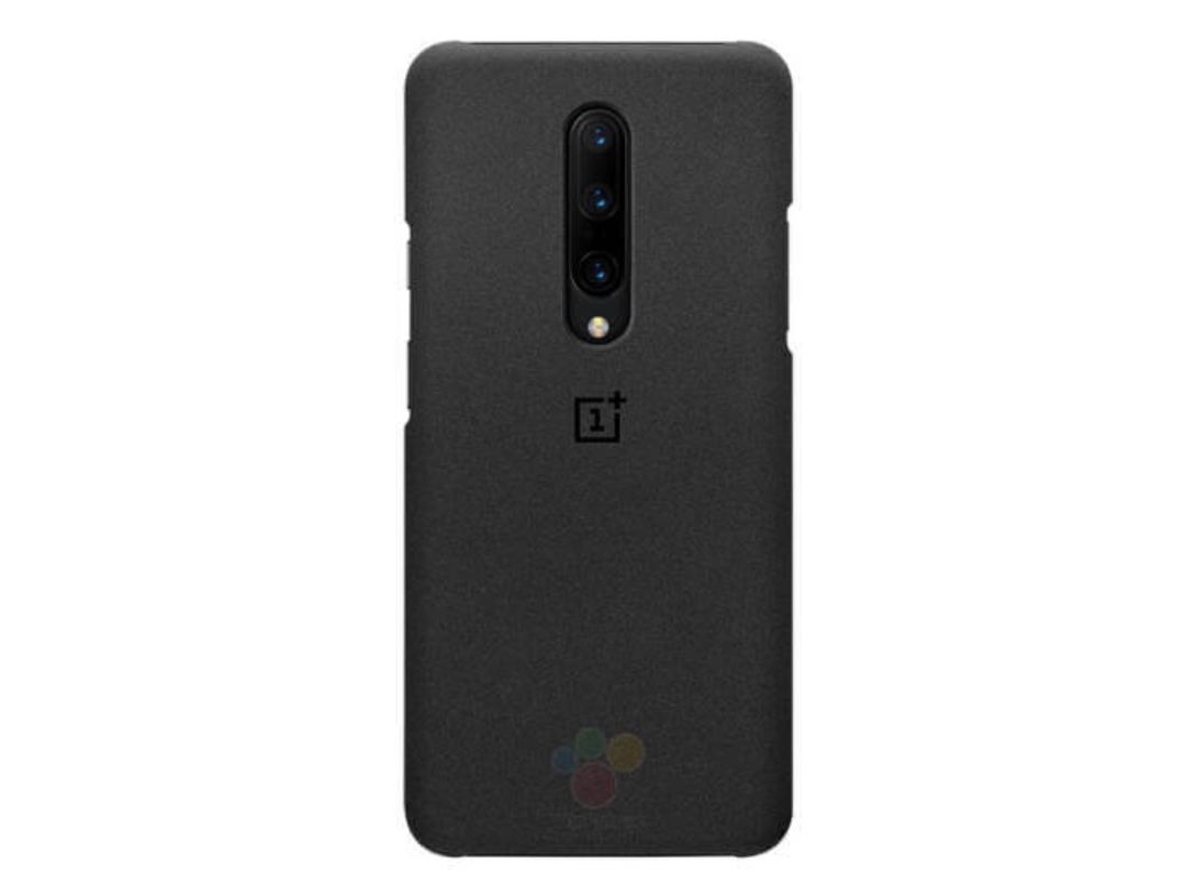 OnePlus 7