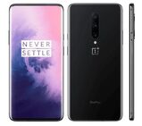 OnePlus 7 Pro