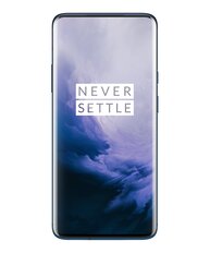 OnePlus 7 Pro