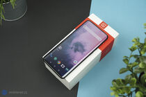OnePlus 7 Pro