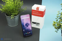 OnePlus 7 Pro