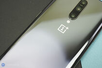 OnePlus 7 Pro
