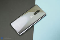 OnePlus 7 Pro