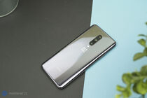 OnePlus 7 Pro