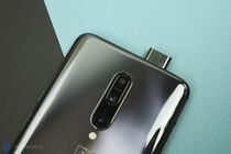 OnePlus 7 Pro