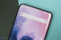 OnePlus 7 Pro