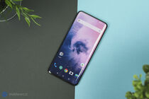 OnePlus 7 Pro