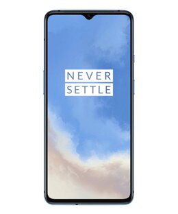 OnePlus 7T