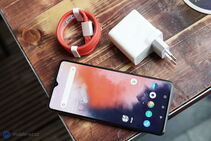 OnePlus 7T