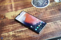 OnePlus 7T