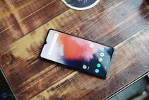 OnePlus 7T