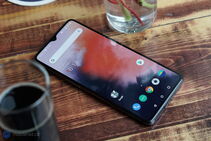 OnePlus 7T