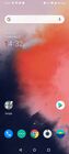 OnePlus 7T