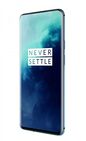 OnePlus 7T Pro