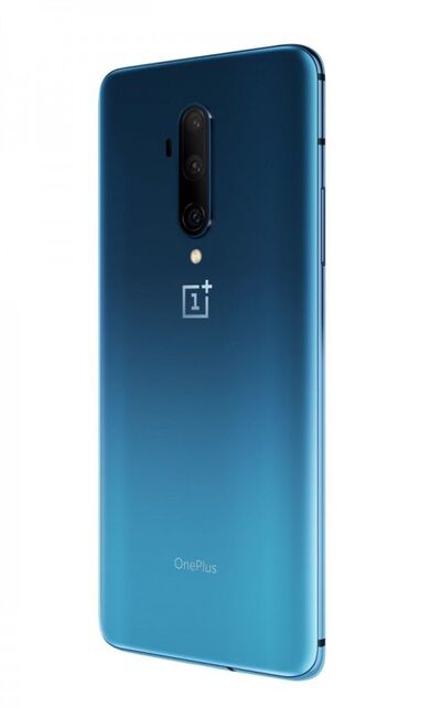 OnePlus 7T Pro