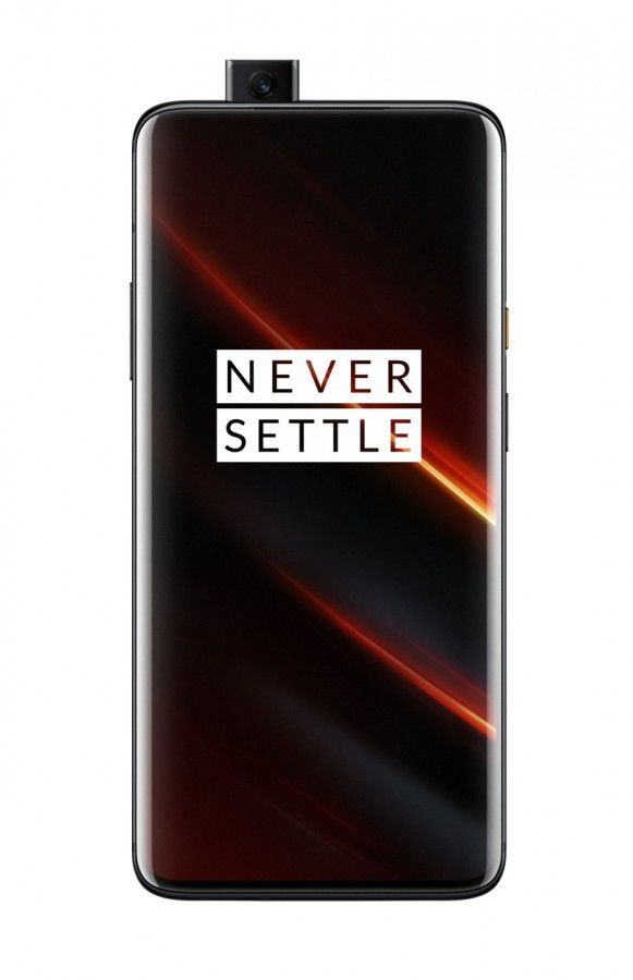 OnePlus 7T Pro