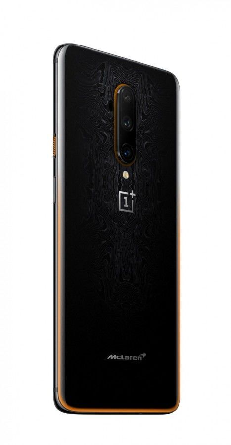 OnePlus 7T Pro