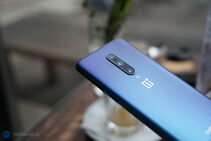 OnePlus 7T Pro