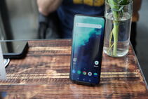 OnePlus 7T Pro