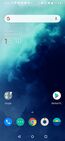 OnePlus 7T Pro