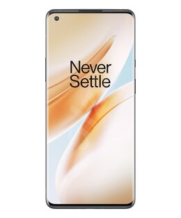 OnePlus 8