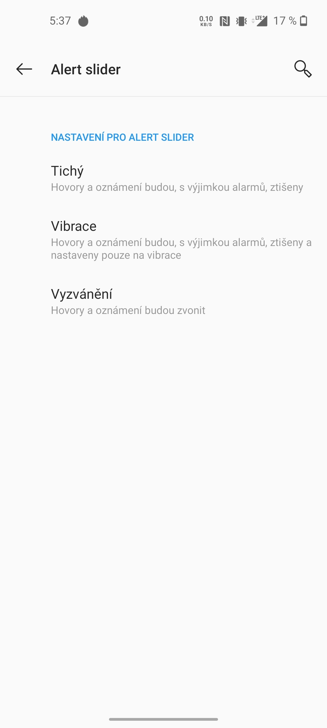 OnePlus 8