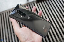 OnePlus 8 Pro